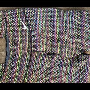 Brand New! Nike Legendary full length leggings
